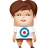 utilisateur1920794