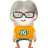 iligonce