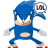POLICE222OK