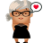 utilisateur2020653