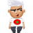2098451-48-48
