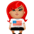utilisateur2118782