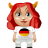 brigitte44