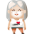 ISIDORA