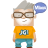felixlegromimi