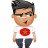 vanrach