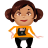 utilisateur2244042