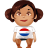 utilisateur2251442