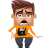 dzabindz