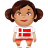 utilisateur2258400