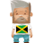 BOB973