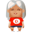utilisateur2260954