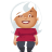 utilisateur2261864
