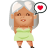utilisateur2261900
