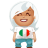 utilisateur2263323