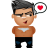 utilisateur2263806