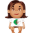 utilisateur2263909