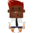 mimidu11