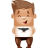 poupoul