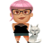 patounett