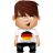 PPPPP