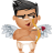 charmant02