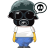 iipman69