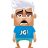 dydysonic