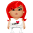 bebe2004