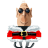 pasjeune