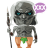 quadeur