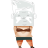 chenilla