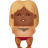 Doudouw54