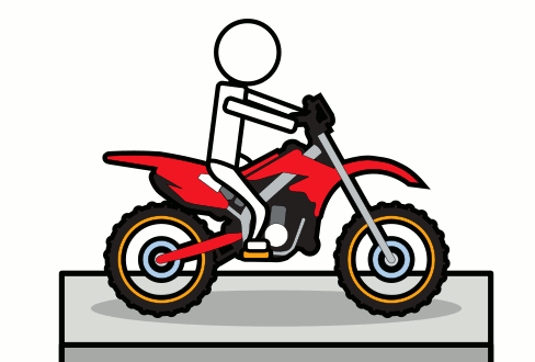 Jeu Pocket Racing