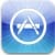 Apple iTunes
