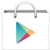 Google PlayStore