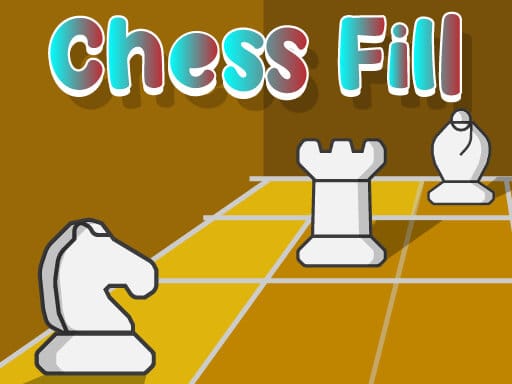 Jeu Échecs Colorés: Le Défi des 70 Niveaux