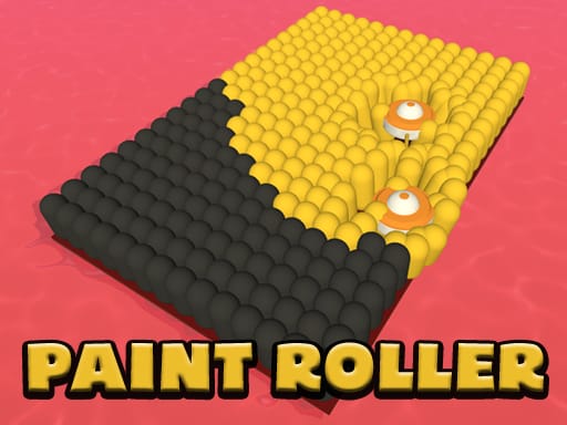 Jeu Duo de Sphères: Le Défi Artistique