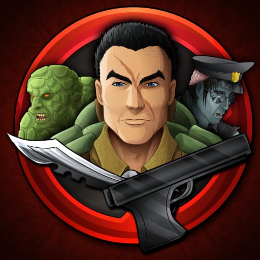 Jeu Assassin Zombie: Infiltration Mortelle