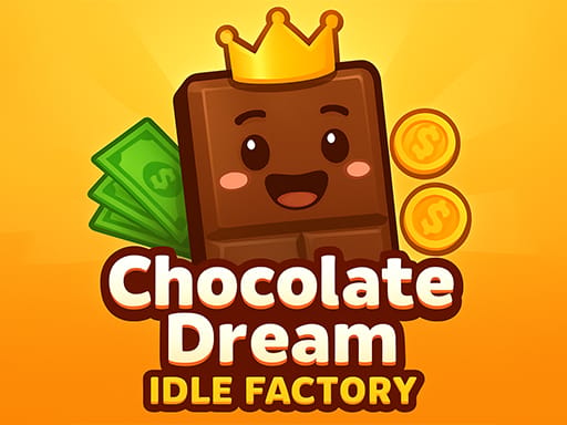 Jeu Rêve Chocolaté: L
