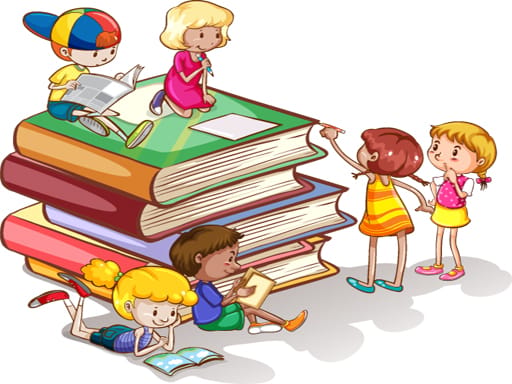 Jeu Puzzle Rentrée Scolaire: Casse-têtes Éducatifs