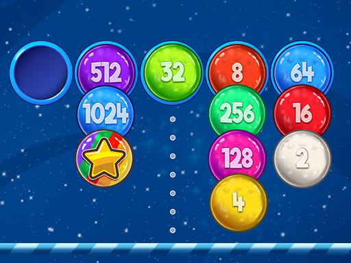 Jeu Fusion Explosive: Le Défi des Cartes