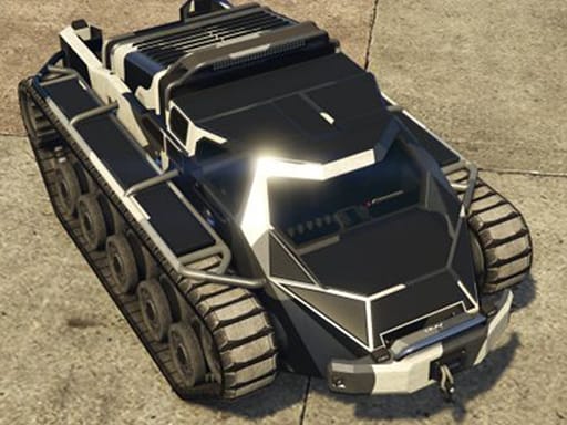 Jeu Puzzle Véhicules GTA: Défis de Voitures en Pièces