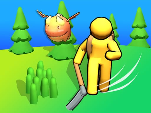 Jeu L
