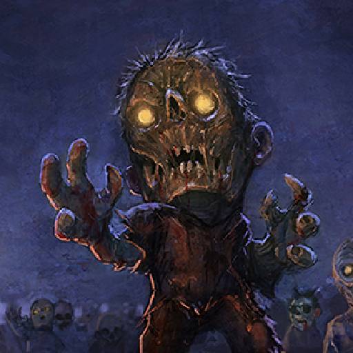Jeu Tornade de Zombies: Survivez à l