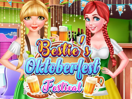 Jeu Festival de l
