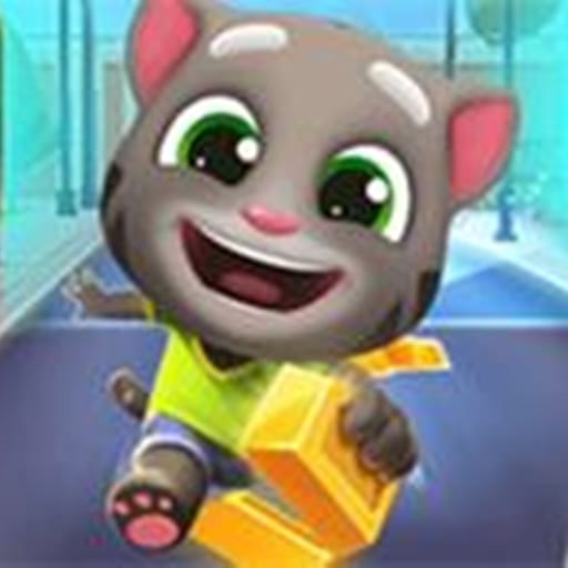 Jeu Masha et l