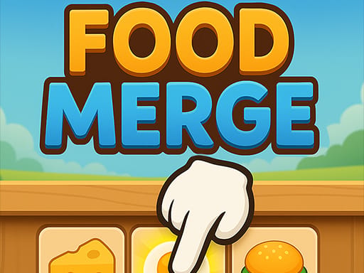 Jeu Fusion Gourmande: Le Défi des Chefs