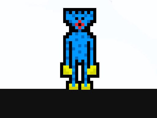 Jeu Ugi Bugi: L