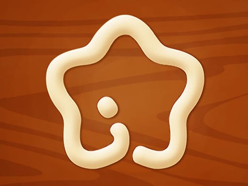 Jeu Chef Puzzle - Défi Culinaire